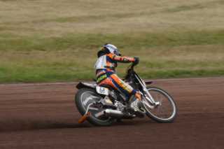 DSC01977.JPG