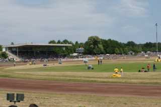 DSC02114.JPG