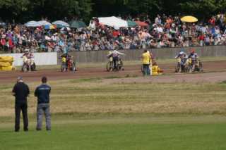 DSC02116.JPG