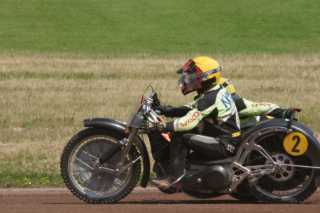 DSC02447.JPG
