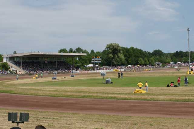 DSC02114.JPG
