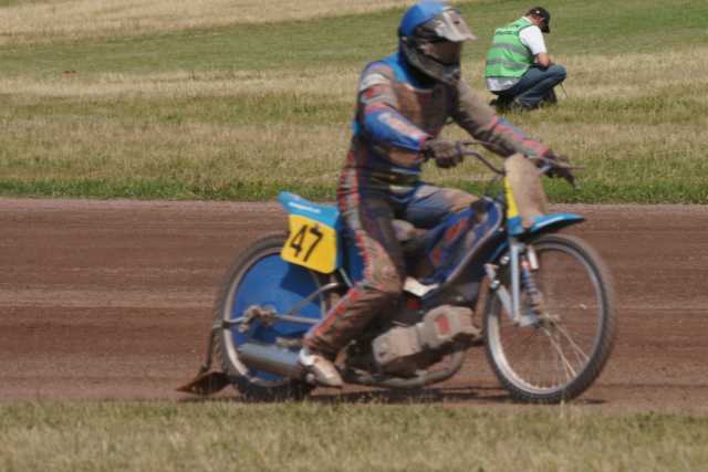DSC02258.JPG