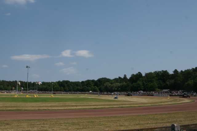 DSC02328.JPG