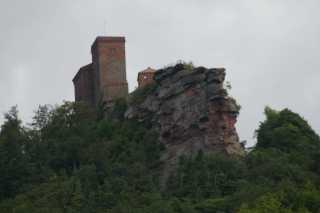 DSC03499.JPG
