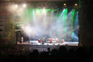 DSC03292.JPG