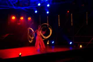 DSC03432.JPG