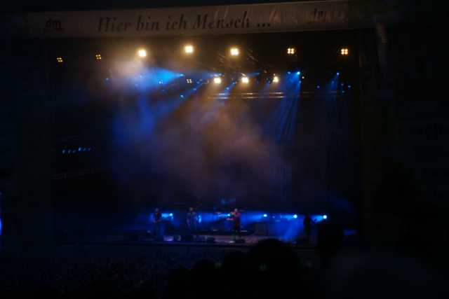 DSC03141.JPG