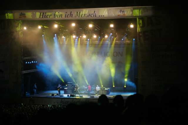 DSC03180.JPG