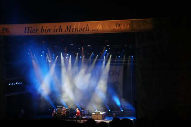 DSC03230.JPG