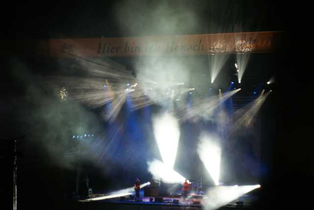 DSC03370.JPG