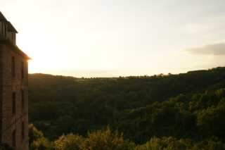 DSC02958.JPG