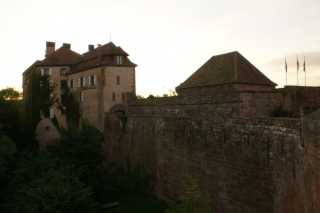 DSC02972.JPG