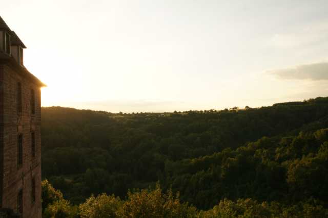 DSC02958.JPG