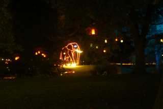 DSC03684.JPG