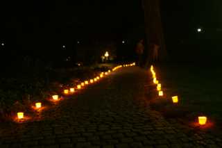 DSC03707.JPG