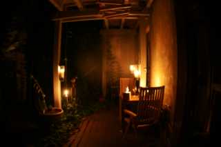 DSC03883.JPG