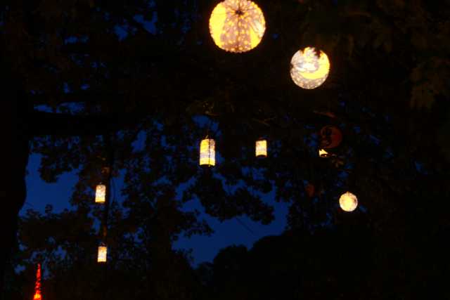 DSC03629.JPG