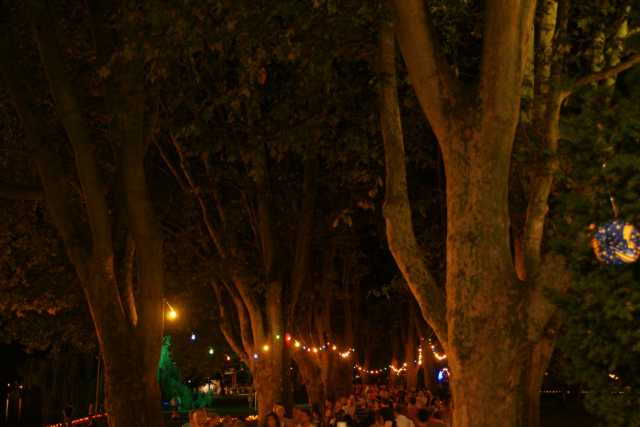 DSC03763.JPG