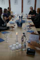 DSC03930.JPG