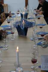 DSC03931.JPG