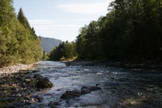 DSC06152.JPG