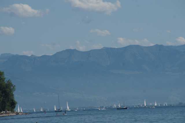 DSC06105.JPG