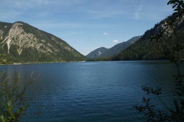 DSC06260.JPG