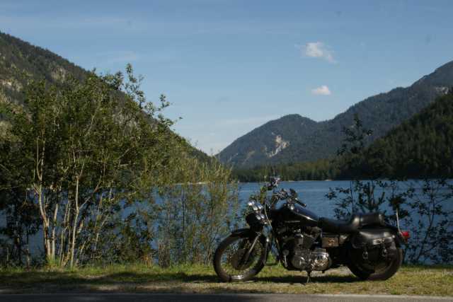 DSC06302.JPG