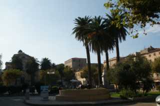 DSC08387.JPG