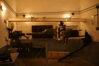 DSC06786.JPG