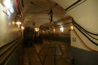 DSC06792.JPG