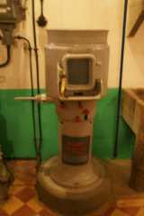 DSC06810.JPG