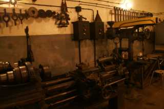 DSC06820.JPG