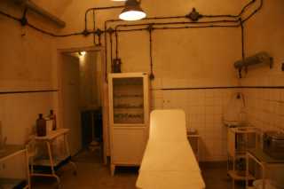 DSC06836.JPG