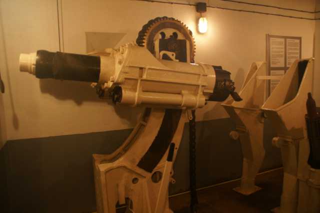 DSC06880.JPG