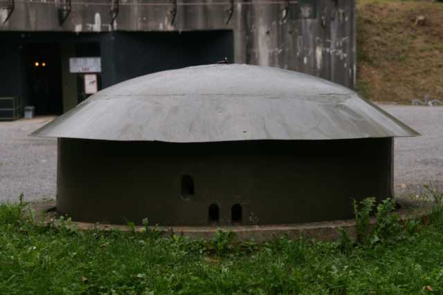DSC06894.JPG