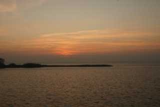 DSC08980.JPG