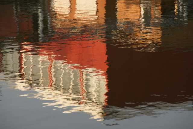 DSC08914.JPG