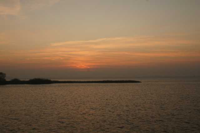 DSC08980.JPG