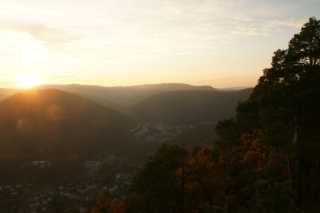 DSC08775.JPG
