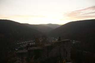 DSC08810.JPG