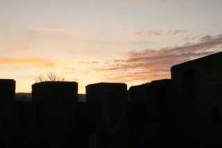 DSC08828.JPG