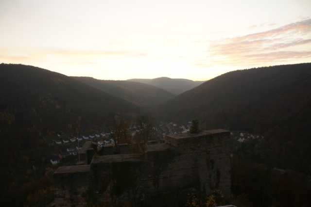 DSC08810.JPG
