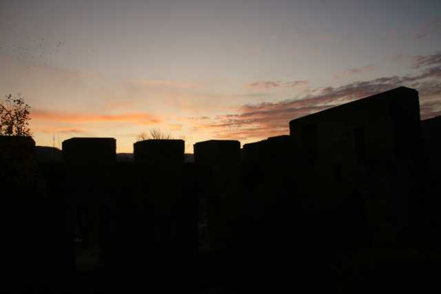DSC08833.JPG