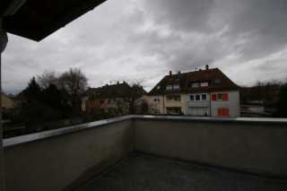 DSC09536.JPG
