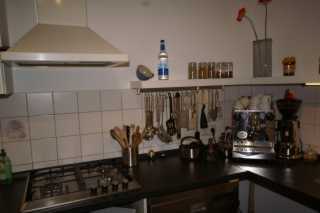 PICT5818.JPG