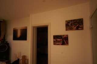 PICT5836.JPG
