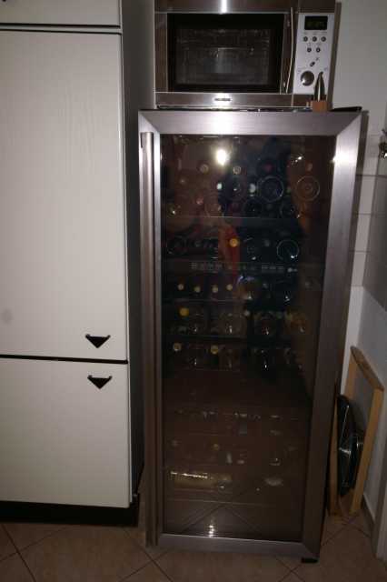 PICT5816.JPG