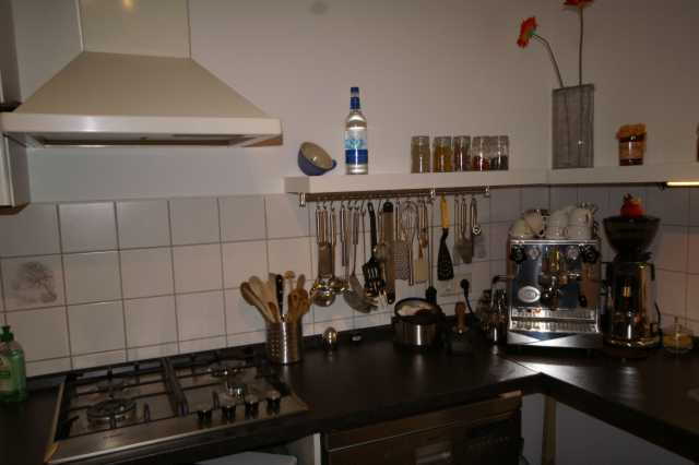 PICT5818.JPG
