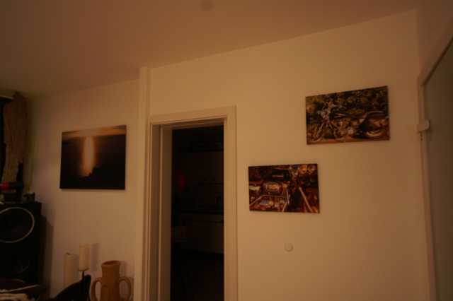 PICT5836.JPG